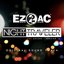 EZ2AC : NIGHT TRAVELER Original Soundtrack