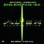 Alien Resurrection (Original Motion Picture Soundtrack)