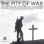 Violin Recital: Trusler, Matthew - Elgar, E. / Janacek, L. / Debussy, C. / Owen, W.: Letters and Poems (The Pity of War)