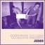 Jerks EP