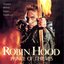 Robin Hood: Prince Of Thieves (Original Motion Picture Soundtrack)