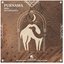 Purnama (Dr Parnassus Flight Mode Remix)