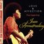 Love And Affection: The Essential Joan Armatrading