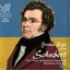 Jerome Rose Plays Schubert: Posthumous Sonatas