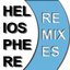 Remixes