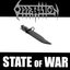 State Of War