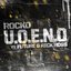 U.O.E.N.O. (feat. Future  Rick Ross) - Single