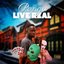Live Real