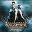 Battlestar Galactica: Season 1 (Original Television Soundtrack)