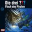 135 - Fluch Des Piraten