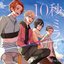 10byo Mirai - Single