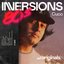 Don't You (Forget About Me) - InVersions 80s (Deezer Excl.)