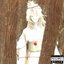 Sata Andagi - Single