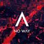 No Way - Single