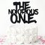 The One - Single