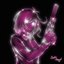 Www.Love
