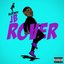 Rover - Single