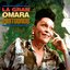 La Gran Omara Portuondo