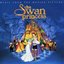 The Swan Princess