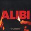 Alibi (feat. Rudimental) - Single