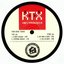 Four House Tracks