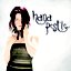 Hana Pestle - These Two Hands