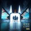 Bit By Bit - Single