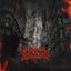 Secretos - Single