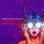 The Great Stereopticon (EP)