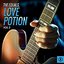 Love Potion, Vol. 3