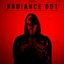 RADIANCE 001