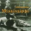 Mississippi