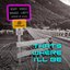 That's Where I'll Be - Single