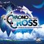 Chrono Cross