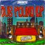 Dub Shotta Presents the Dub Pound Vol.1