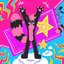 In The Style of Betu, Vol. 1