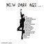 New Dark Age Vol.1 Disc 2
