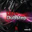 Ultra Dubstep