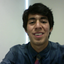 Avatar de emil_koba