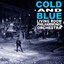 Cold and Blue