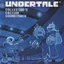 UNDERTALE Collector's Edition Soundtrack