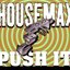 Push It