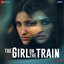 The Girl on the Train (Original Motion Picture Soundtrack)