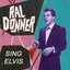 Ral Donner Sing Elvis