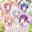 ご注文はうさぎですか? BLOOM 特典CD Vol.6