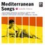 Mediterranean Songs