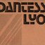 Dantesse Lyon