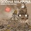 Godina majmuna / Majmun godine