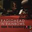 In Rainbows [From the Basement]