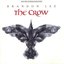 The Crow: Music From the Original Motion Picture